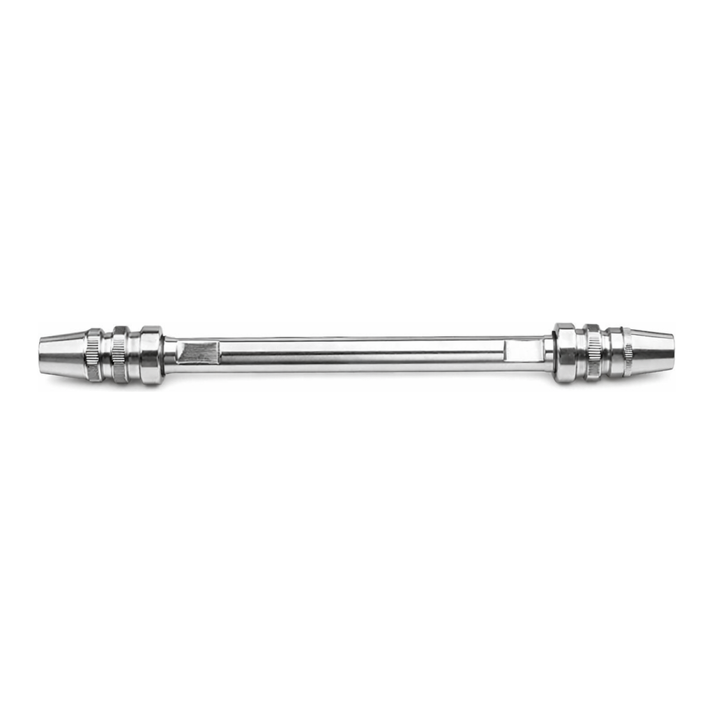 Waters XSelect HSS Cyano (CN) Column, 100Å, 2.5 µm, 3 mm X 150 mm, 3/pk
