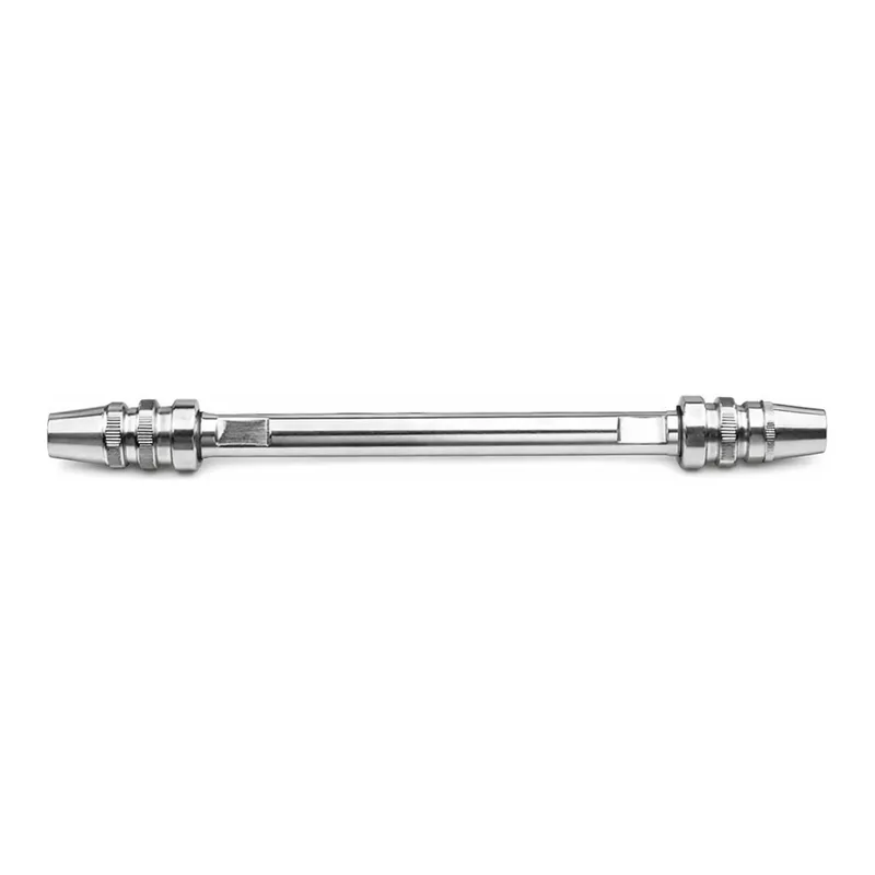 Waters XSelect HSS Cyano (CN) Column, 100Å, 2.5 µm, 3 mm X 150 mm, 3/pk