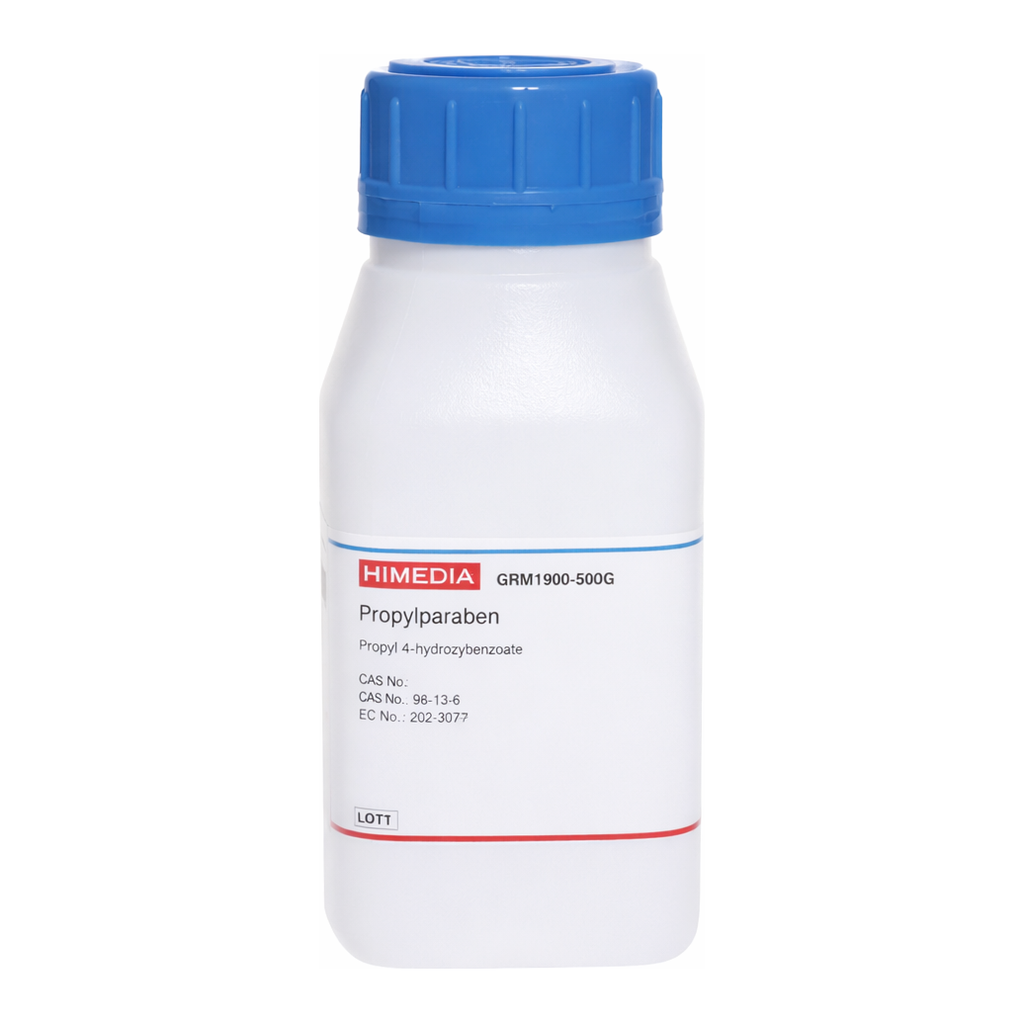 Himedia Propylparaben