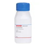 Himedia Propylparaben