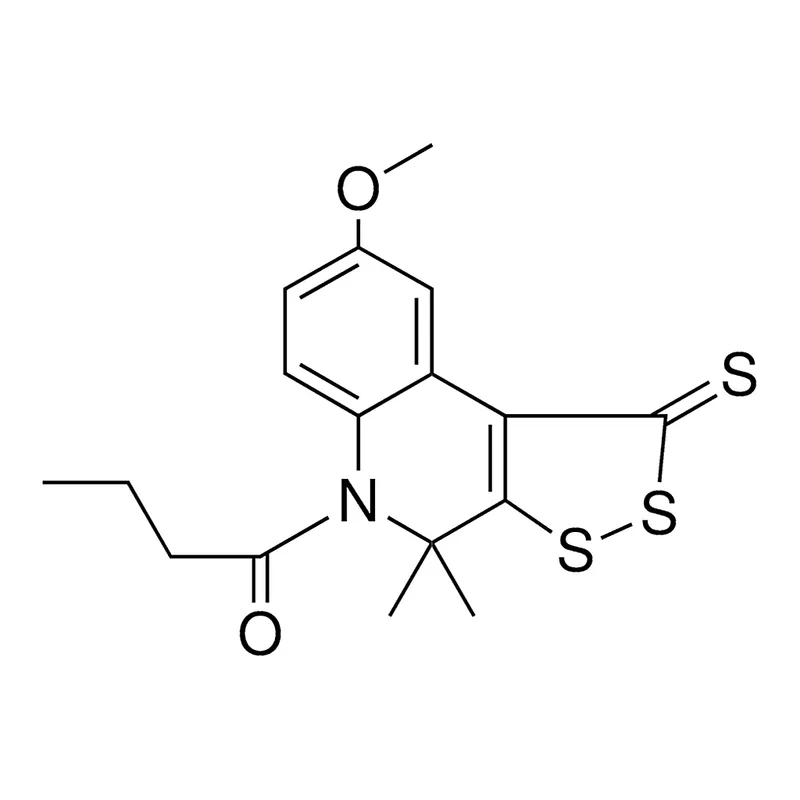 Merck ALDRICHCPR S65189-