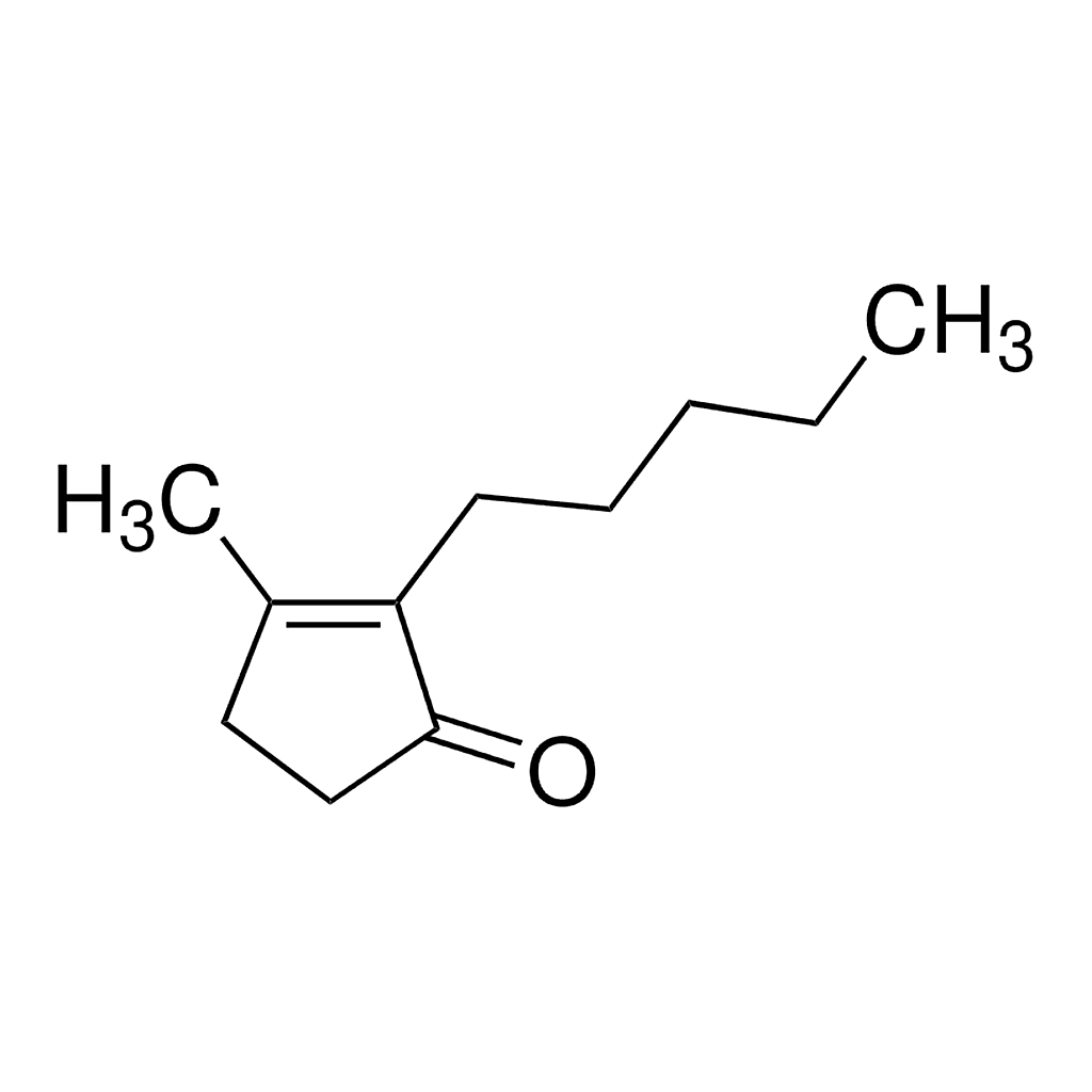 Merck Dihydrojasmone