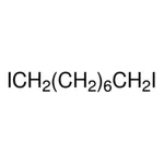 Merck 1,8-DIIODOOCTANE, 98%