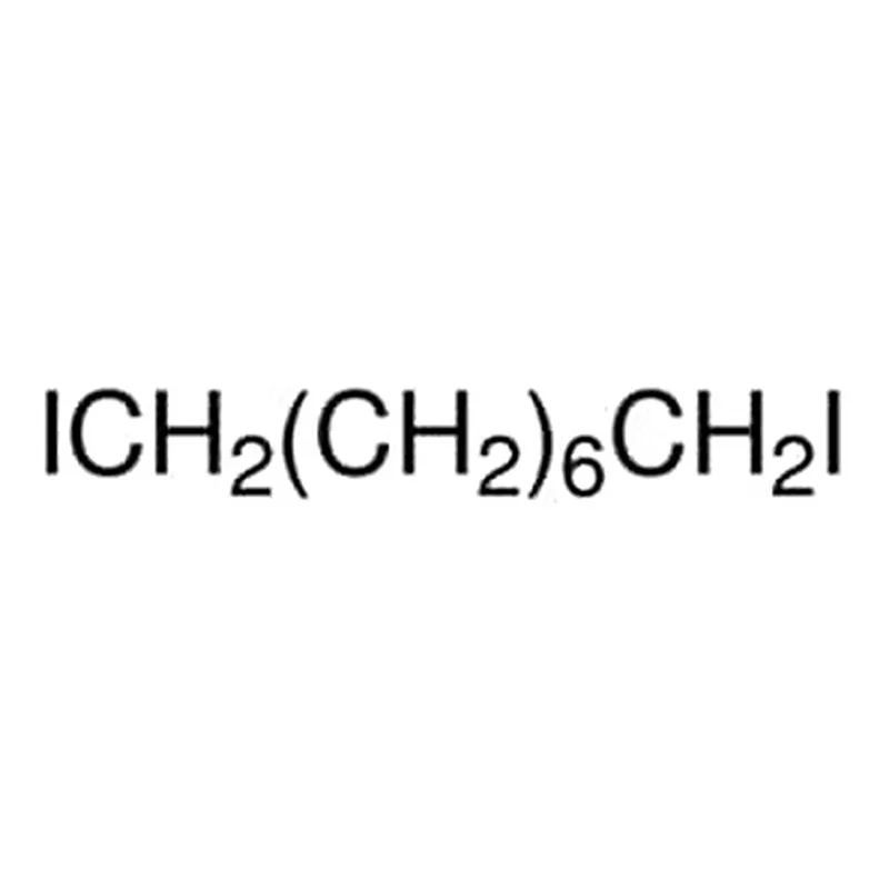 Merck 1,8-DIIODOOCTANE, 98%