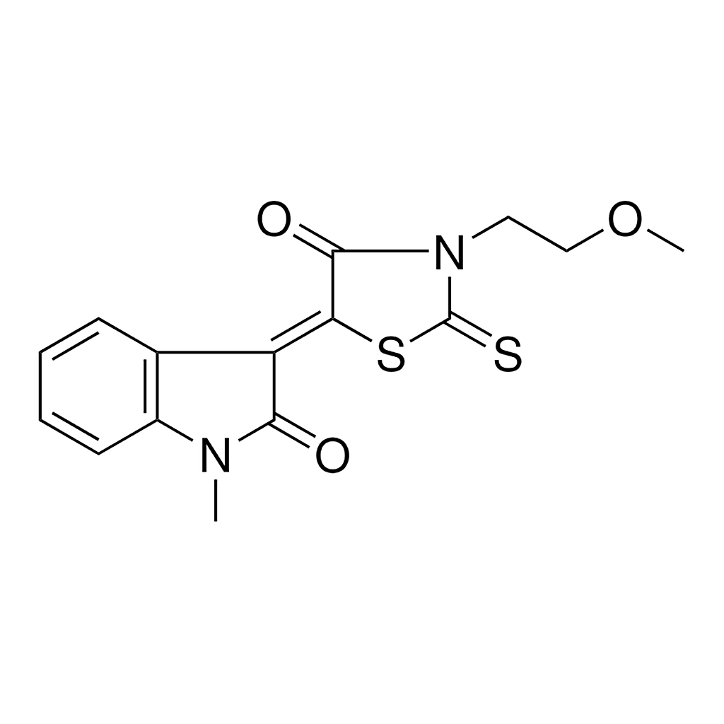 Merck ALDRICHCPR R883808-