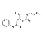 Merck ALDRICHCPR R883808-