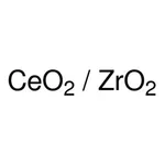 Merck CERIUM ZIRCONIUM OXIDE, NANOPOWDER, <50&