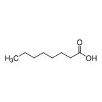 Merck Octanoic acid