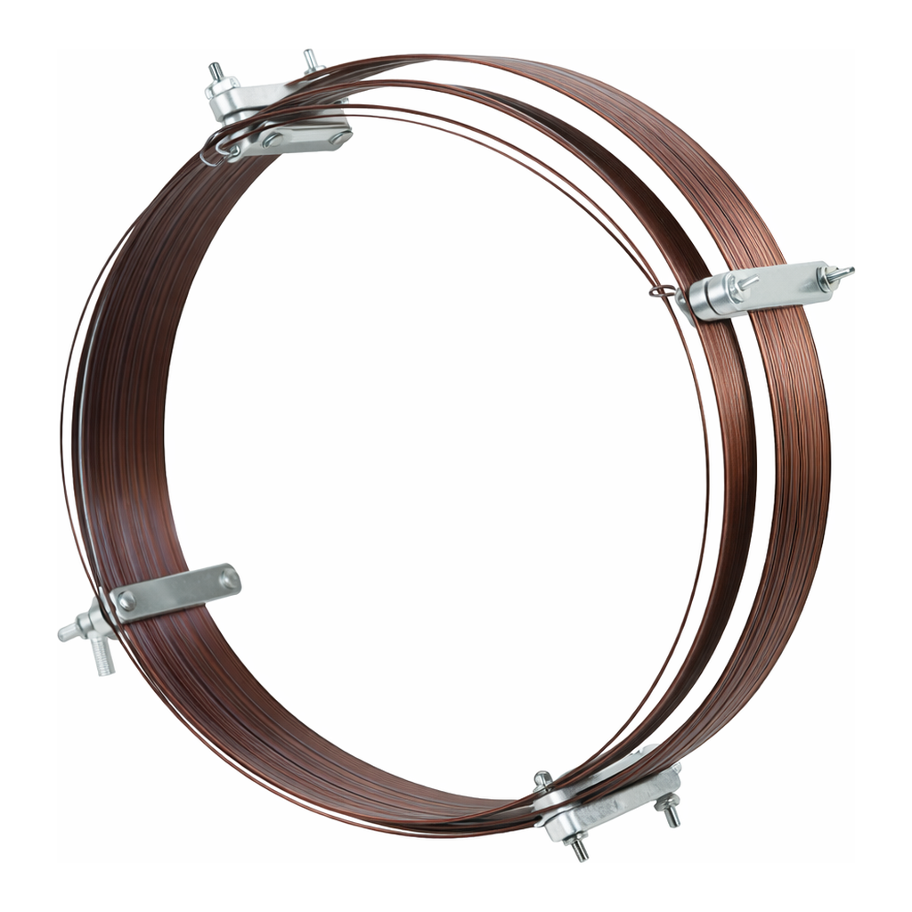 Restek MXT-1 Cap. Column, 60m, 0.53mm ID, 5.00um