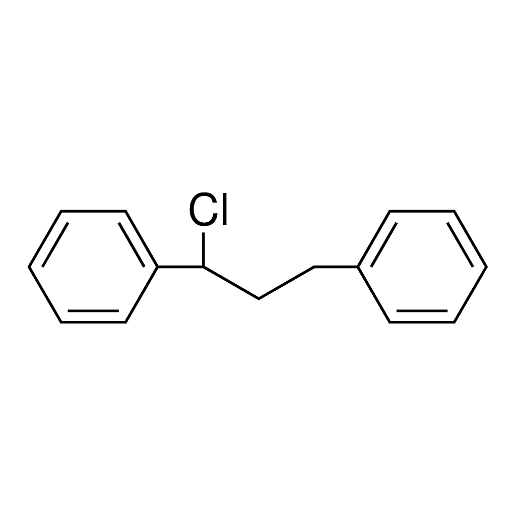 Merck RCL S33,378-6 - 10 MG