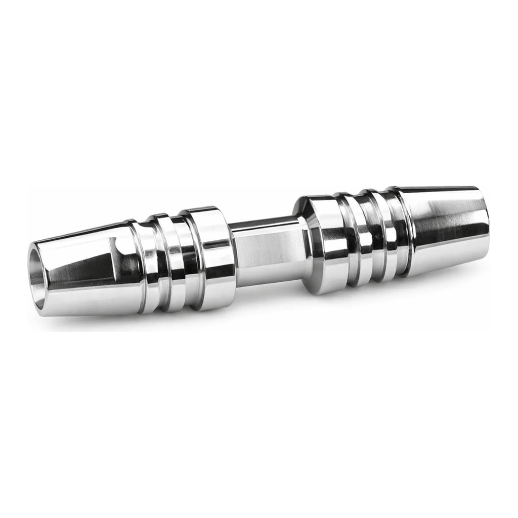 Waters ACQUITY APC AQ BEH Column, 45Å, 1.7 µm, 4.6 mm X 30 mm, 200 - 5K, 1/pk
