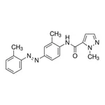 Merck CH-223191