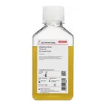 Himedia Sure Ultralow IgG, Sterile Filtered, New Zealand