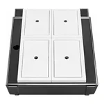 Waters 4 Micro-titer Plate Rack