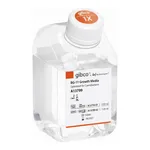 Thermo Fisher Scientific BG-11 Media, optimized for cyanobacteria, 1 L