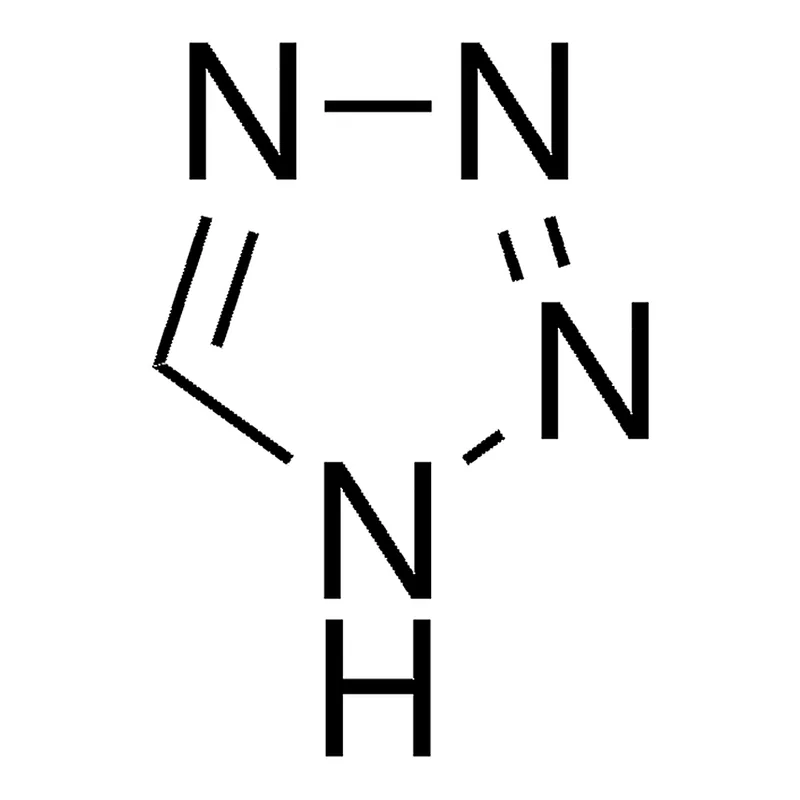 Merck TETRAZOLE SOLUTION, FOR DNA SYNTHESIS, &