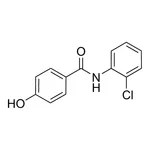 Merck N-(2-Chlorophenyl)-4-hydroxybenzamide