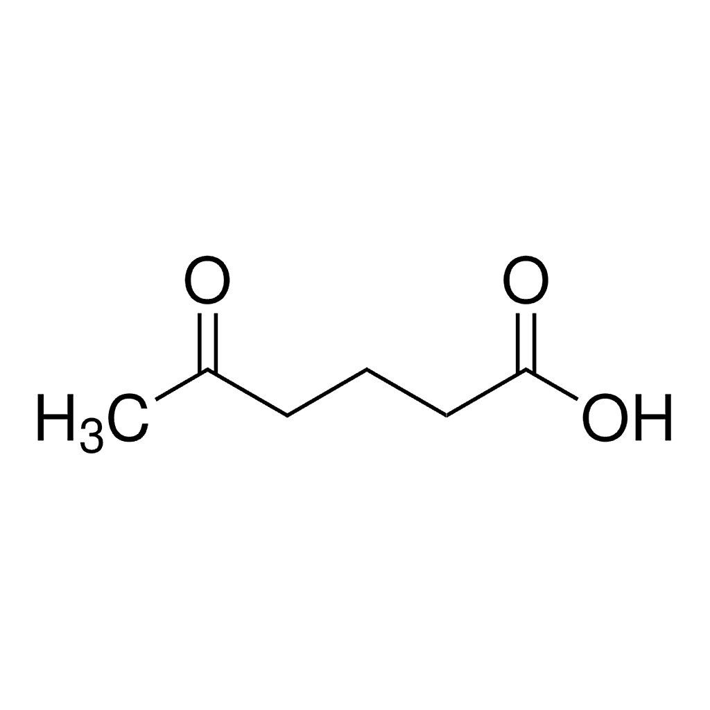 Merck 4-Acetylbutyric acid