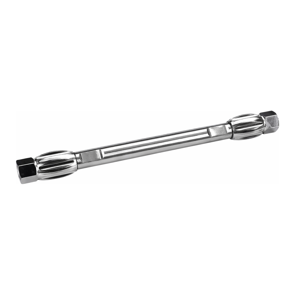 Waters XBridge BEH C18 Method Validation Kit, 130Å, 2.5 µm, 3 mm X 100 mm, 3/pk