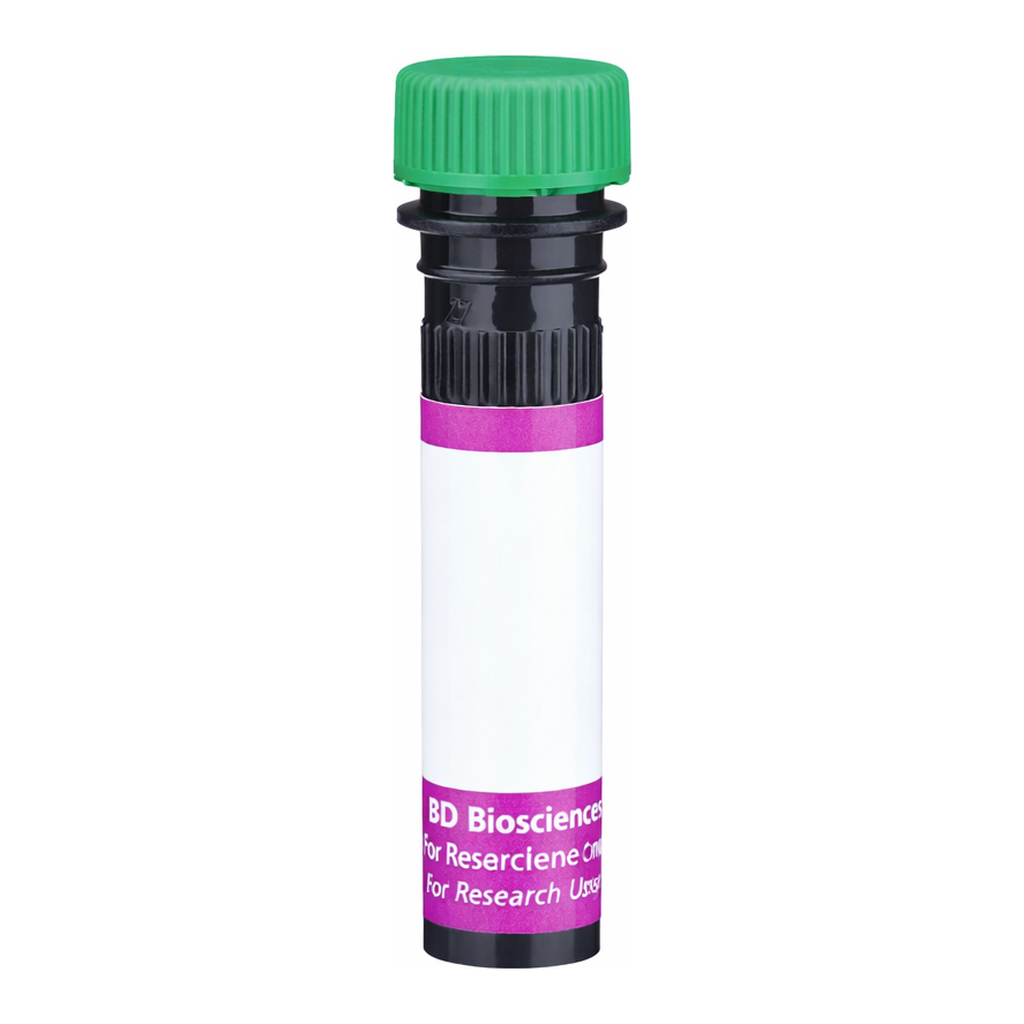 BD BV480 Mouse Anti-Human BLTR-1 (Leukotriene B4 Receptor)