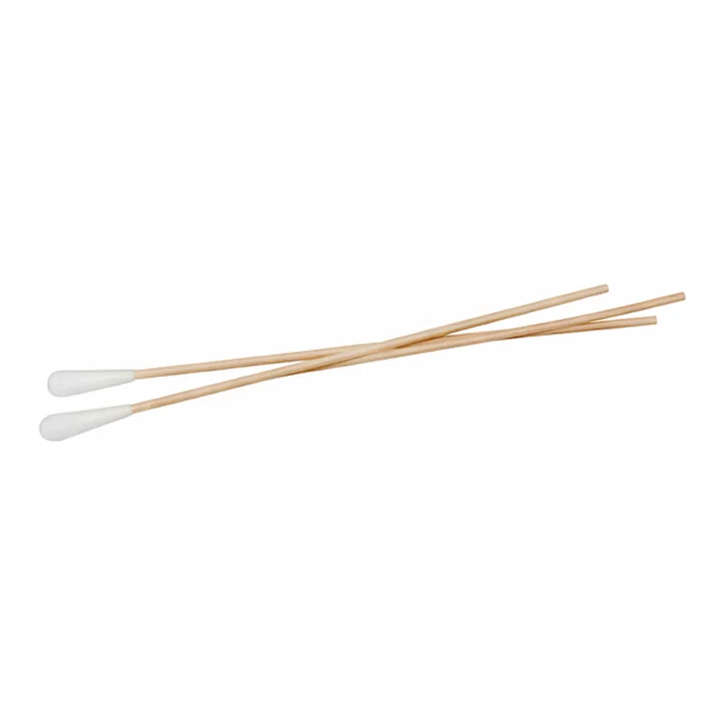 Agilent Swabs 100/PK