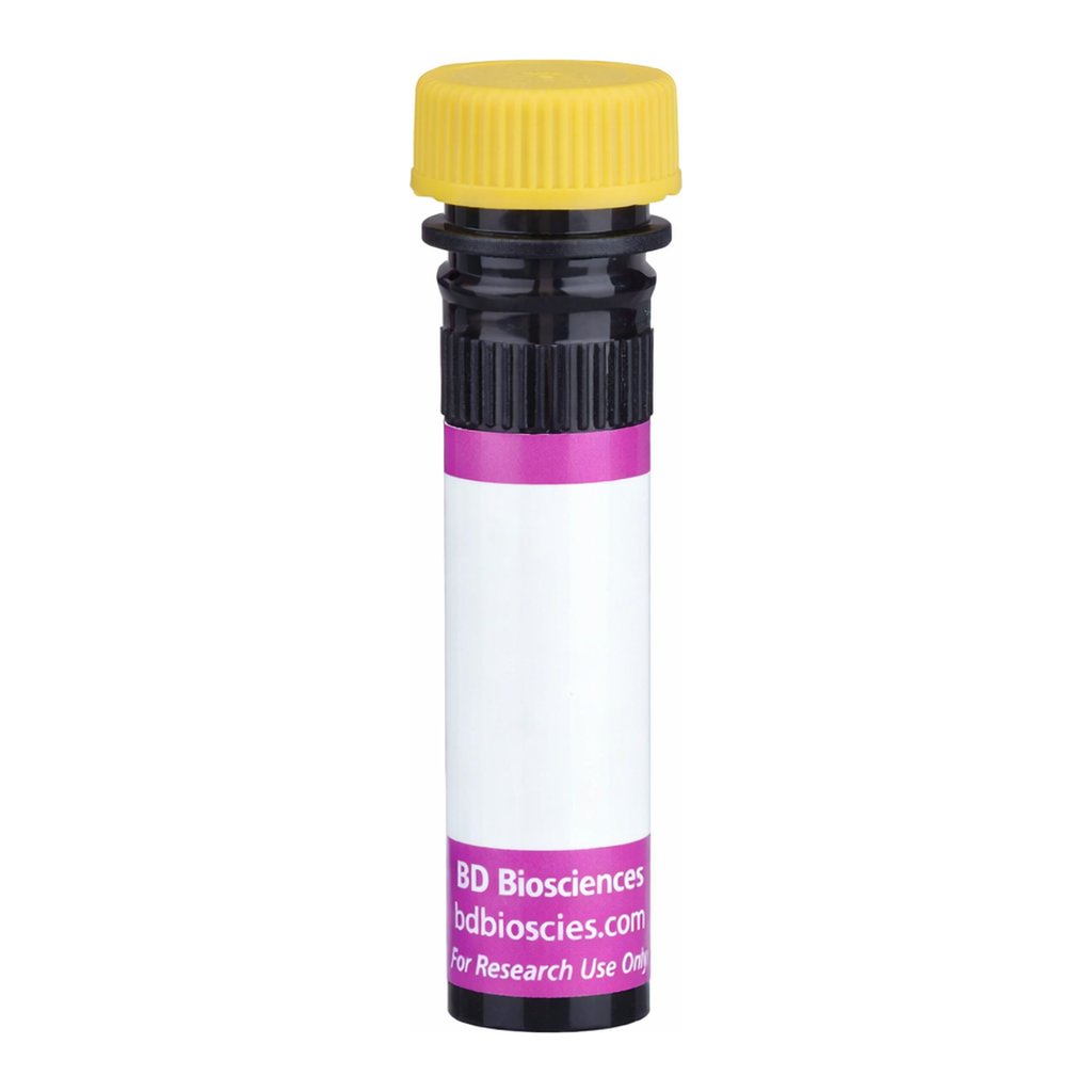 BD BV650 Mouse Anti-Integrin α7 (ITGA7)