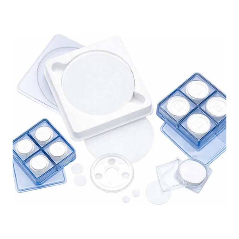 Merck FILTER MEMBRANES, NITROCELLULOSE MF MEM&