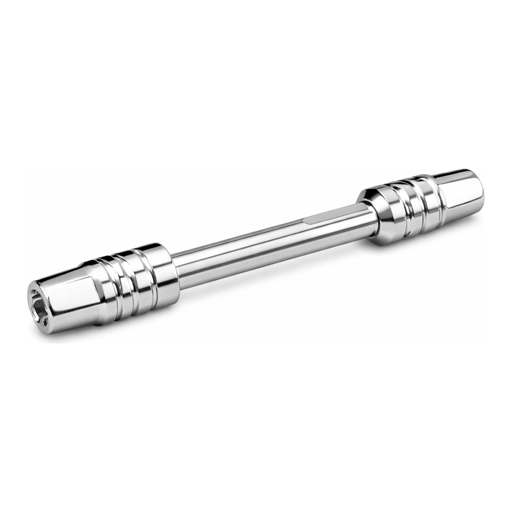 Waters ACQUITY UPLC BEH HILIC Column, 130Å, 1.7 µm, 1 mm X 50 mm, 1/pk