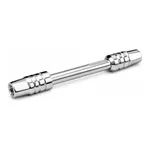 Waters ACQUITY UPLC BEH HILIC Column, 130Å, 1.7 µm, 1 mm X 50 mm, 1/pk