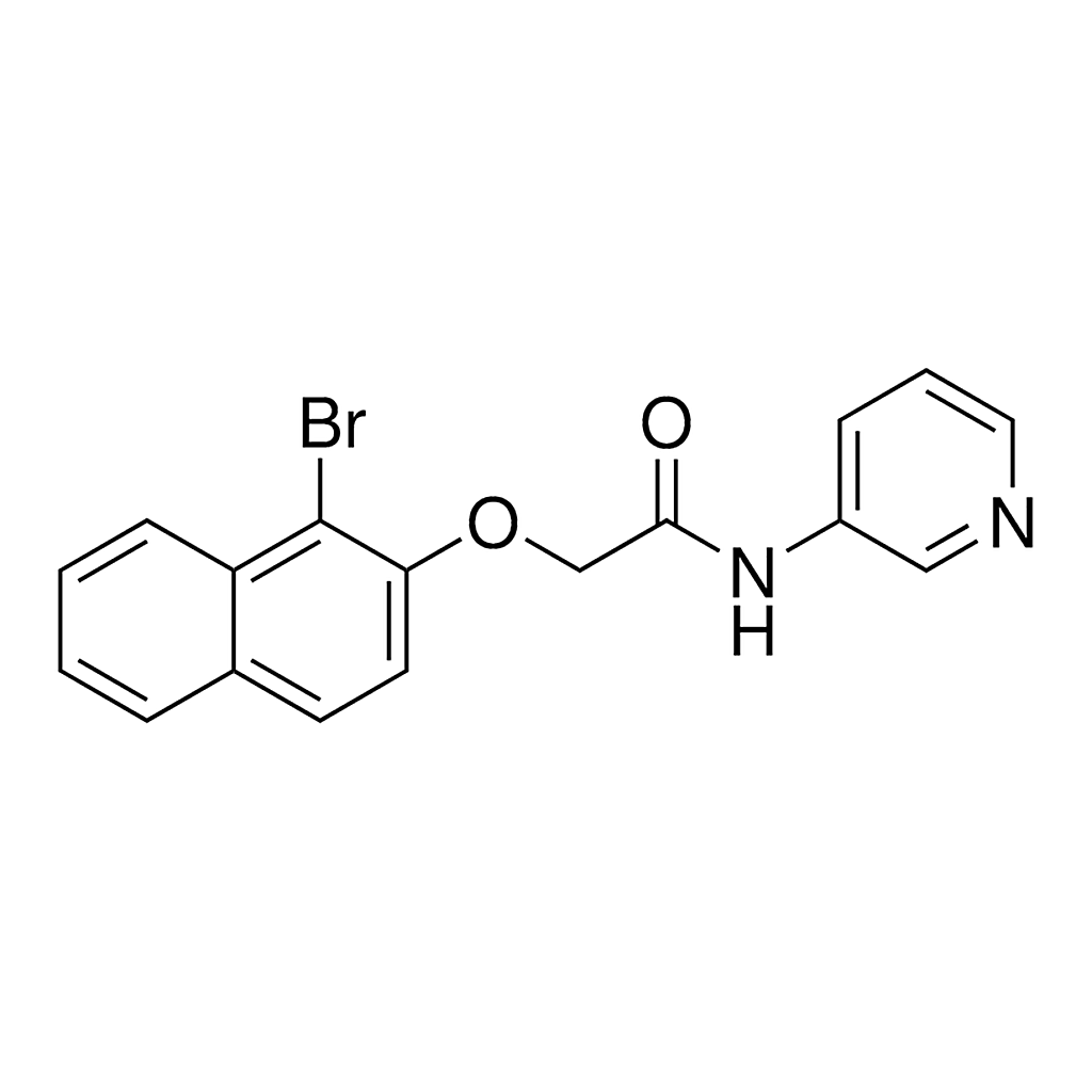 Merck VU0405601