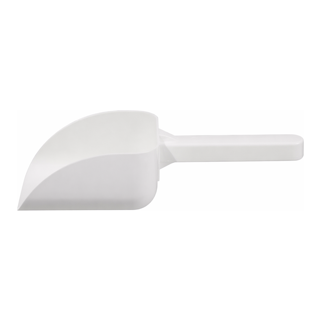 Merck SP Bel-Art(R) Sterileware(TM) Pharma Scoop