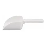 Merck SP Bel-Art(R) Sterileware(TM) Pharma Scoop