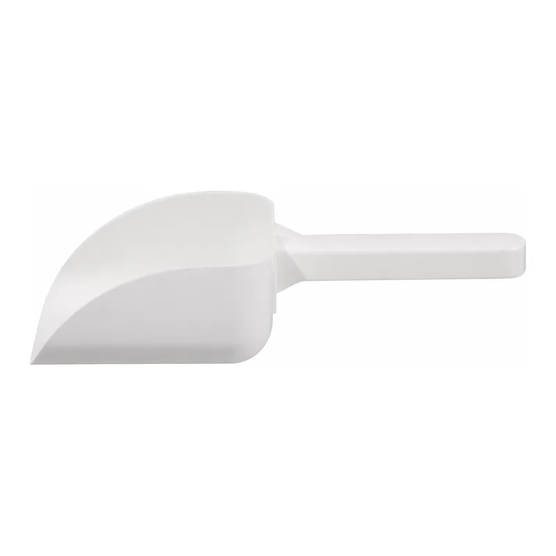 Merck SP Bel-Art(R) Sterileware(TM) Pharma Scoop