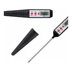Thermo Fisher Scientific Traceable Pocket Thermometer