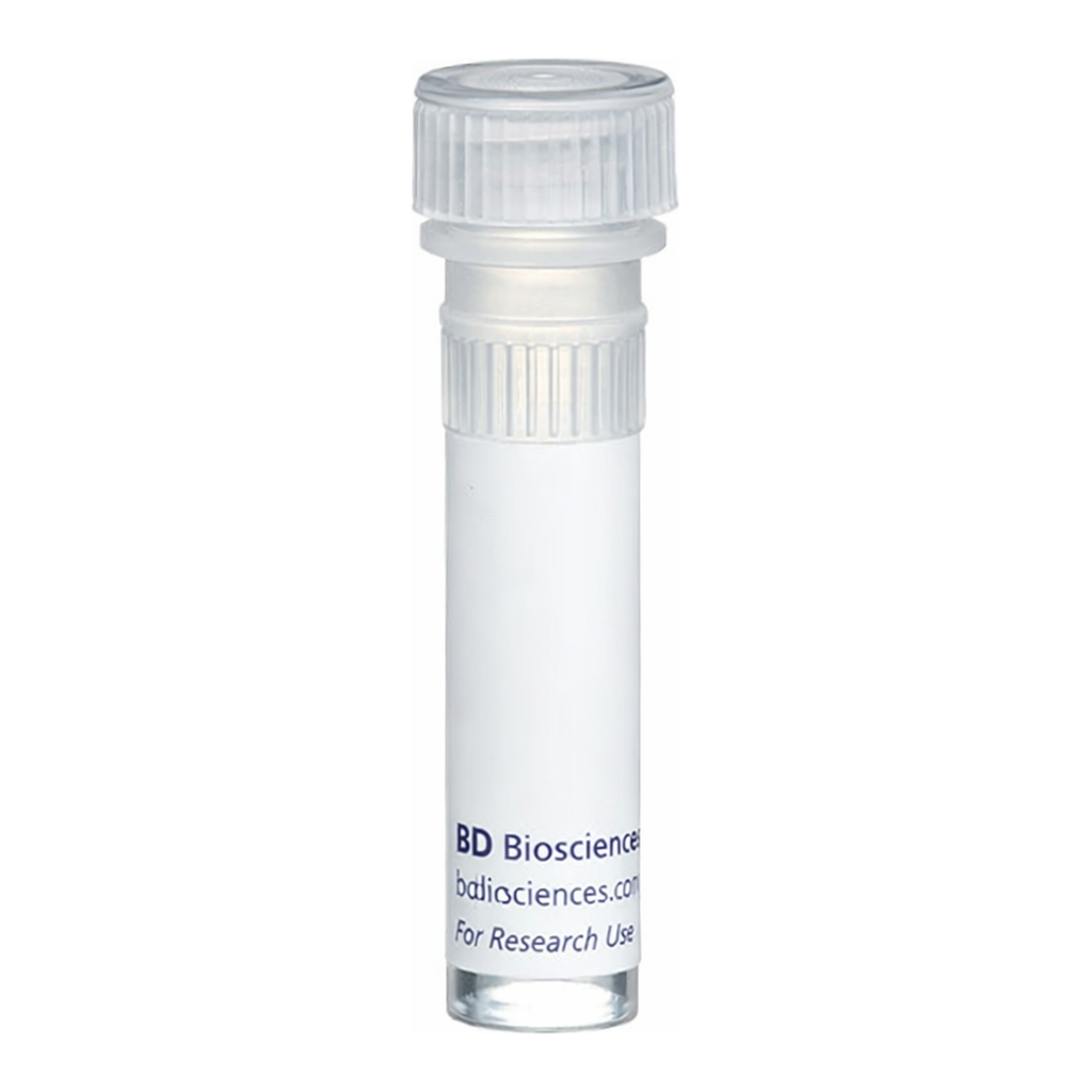 BD Biotin Mouse Anti-Human CD194