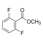 Merck Methyl 2,6-difluorobenzoate