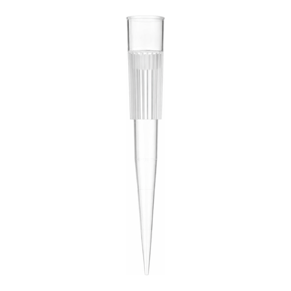 Thermo Fisher Scientific SoftFitL Filter Reload Insert Pipette Tips, 300 &mu;L