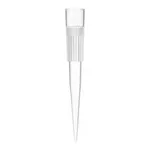 Thermo Fisher Scientific SoftFitL Filter Reload Insert Pipette Tips, 300 μL