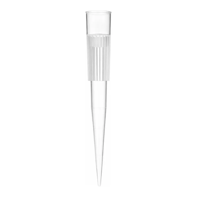 Thermo Fisher Scientific SoftFitL Filter Reload Insert Pipette Tips, 300 μL