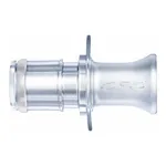 Masterflex CPC® Plastic Quick-Disconnect Fittings, Sealing Plugs