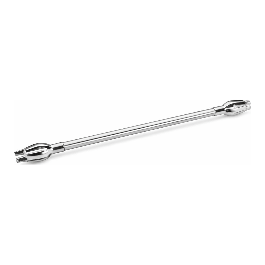 Waters XBridge BEH C18 Column, 130Å, 3.5 µm, 1 mm X 150 mm, 1/pk
