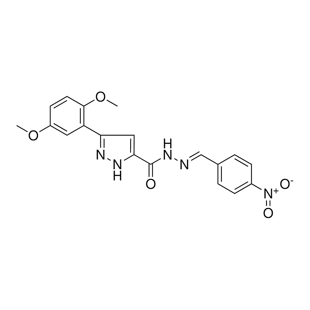 Merck 5-(2,5-DI-MEO-PH)-2H-PYRAZOLE- - 25 MG &