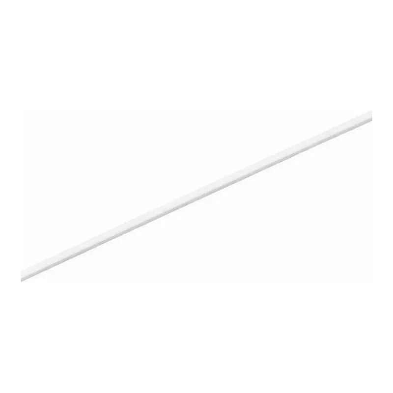 AS ONE Alumina Tube(ALSINT), 알루마나 튜브(알신트)