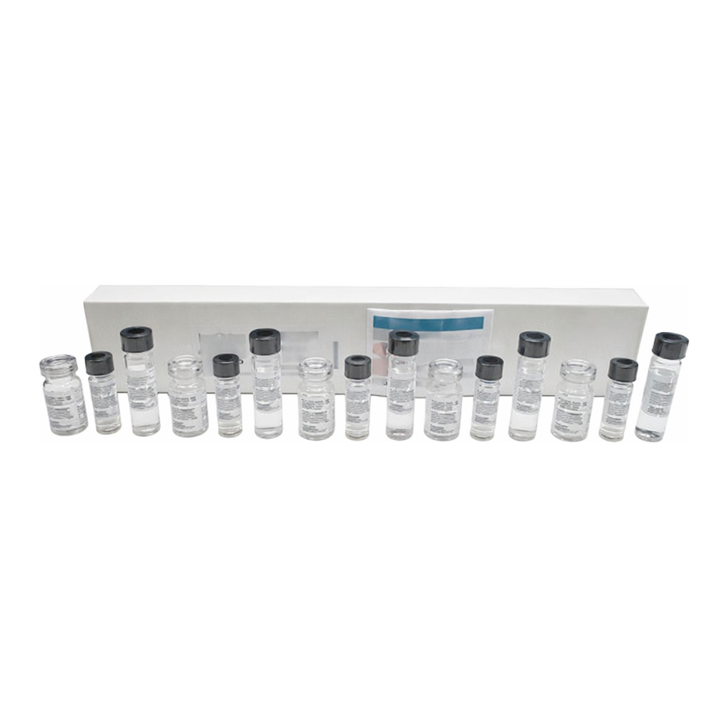 Waters AccQ-Tag Ultra Derivatization Kit