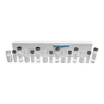 Waters AccQ-Tag Ultra Derivatization Kit