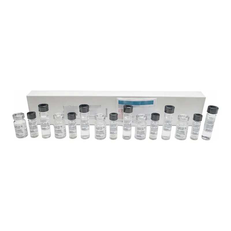 Waters AccQ-Tag Ultra Derivatization Kit