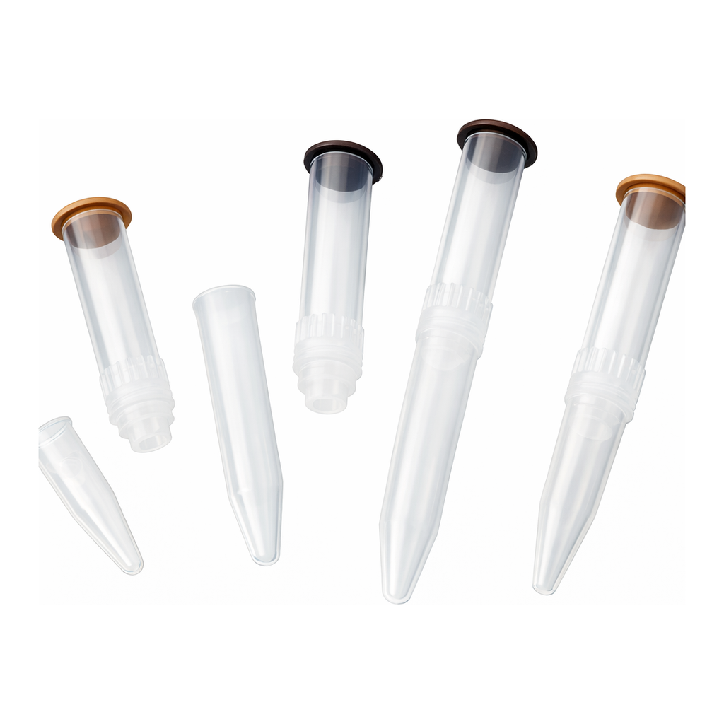 Merck GVS Centrex Centrifuge Filter