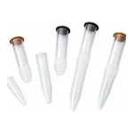 Merck GVS Centrex Centrifuge Filter