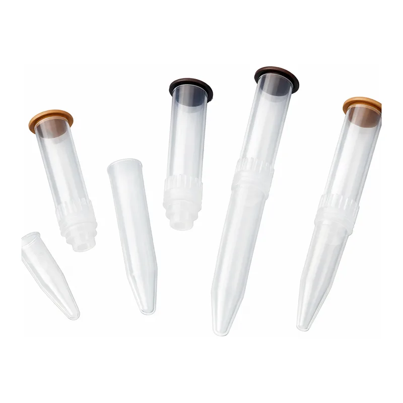 Merck GVS Centrex Centrifuge Filter