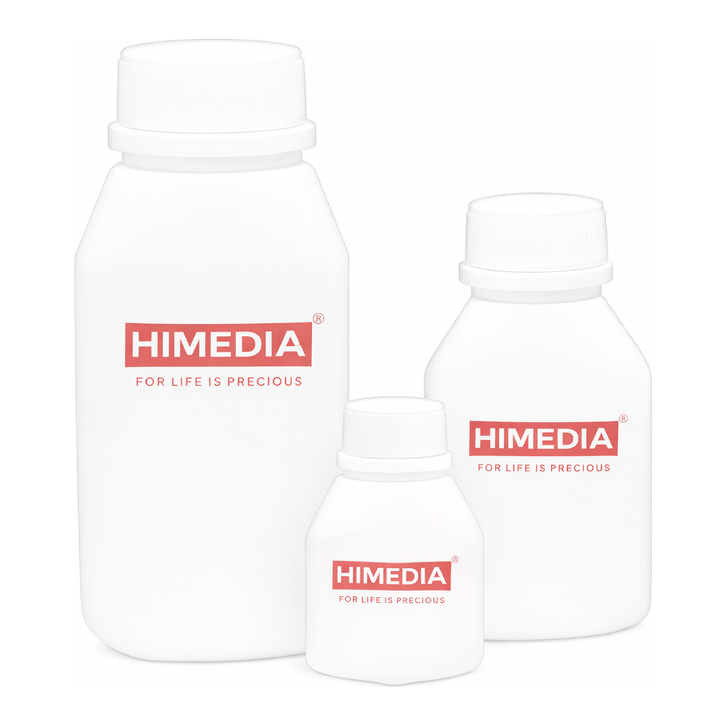 Himedia NADPH (TPNH) tetrasodium salt